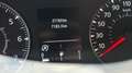 Dacia Duster 1.5 Blue dCi 115ch Prestige 4x2 E6U - thumbnail 9