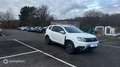 Dacia Duster 1.5 Blue dCi 115ch Prestige 4x2 E6U - thumbnail 3