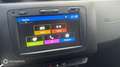 Dacia Duster 1.5 Blue dCi 115ch Prestige 4x2 E6U - thumbnail 18