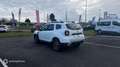 Dacia Duster 1.5 Blue dCi 115ch Prestige 4x2 E6U - thumbnail 7