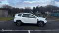 Dacia Duster 1.5 Blue dCi 115ch Prestige 4x2 E6U - thumbnail 4