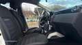 Dacia Duster 1.5 Blue dCi 115ch Prestige 4x2 E6U - thumbnail 15