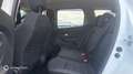 Dacia Duster 1.5 Blue dCi 115ch Prestige 4x2 E6U - thumbnail 13
