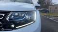 Dacia Duster 1.5 Blue dCi 115ch Prestige 4x2 E6U - thumbnail 17