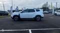 Dacia Duster 1.5 Blue dCi 115ch Prestige 4x2 E6U - thumbnail 8