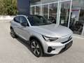 Volvo C40 Plus Recharge Pure Electric 2WD *97.000km* EZ:10/2022* Grau - thumbnail 1