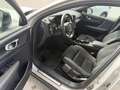 Volvo C40 Plus Recharge Pure Electric 2WD *97.000km* EZ:10/2022* Grau - thumbnail 9