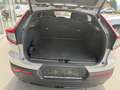 Volvo C40 Plus Recharge Pure Electric 2WD *97.000km* EZ:10/2022* Grau - thumbnail 6
