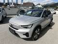 Volvo C40 Plus Recharge Pure Electric 2WD *97.000km* EZ:10/2022* Grau - thumbnail 3