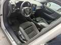 Volvo C40 Plus Recharge Pure Electric 2WD *97.000km* EZ:10/2022* Grau - thumbnail 10