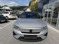 Volvo C40 Plus Recharge Pure Electric 2WD *97.000km* EZ:10/2022* Grau - thumbnail 2