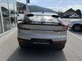 Volvo C40 Plus Recharge Pure Electric 2WD *97.000km* EZ:10/2022* Grau - thumbnail 5