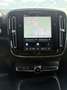 Volvo C40 Plus Recharge Pure Electric 2WD *97.000km* EZ:10/2022* Grau - thumbnail 13