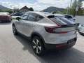 Volvo C40 Plus Recharge Pure Electric 2WD *97.000km* EZ:10/2022* Grau - thumbnail 4
