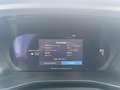Volvo C40 Plus Recharge Pure Electric 2WD *97.000km* EZ:10/2022* Grau - thumbnail 11