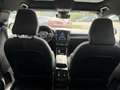 Volvo C40 Plus Recharge Pure Electric 2WD *97.000km* EZ:10/2022* Grau - thumbnail 8