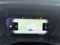 Volvo C40 Plus Recharge Pure Electric 2WD *97.000km* EZ:10/2022* Grau - thumbnail 12