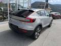 Volvo C40 Plus Recharge Pure Electric 2WD *97.000km* EZ:10/2022* Grau - thumbnail 7