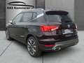 SEAT Arona FR 1.5 TSI Navi Digi. Cock LED RFK ACC crna - thumbnail 4