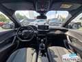 Peugeot 2008 Allure PureTech 100 LED PDC Grijs - thumbnail 9