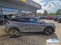Peugeot 2008 Allure PureTech 100 LED PDC Grijs - thumbnail 4