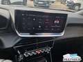 Peugeot 2008 Allure PureTech 100 LED PDC Grijs - thumbnail 6