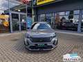 Peugeot 2008 Allure PureTech 100 LED PDC Grijs - thumbnail 17