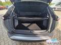 Peugeot 2008 Allure PureTech 100 LED PDC Grijs - thumbnail 14