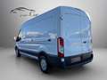 Ford Transit Kasten 2,0 TDCi L3H2 350 Trend *1. Besitz, MwSt., 2x Schiebetür* Weiß - thumbnail 5