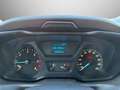 Ford Transit Kasten 2,0 TDCi L3H2 350 Trend *1. Besitz, MwSt., 2x Schiebetür* Weiß - thumbnail 14