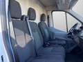 Ford Transit Kasten 2,0 TDCi L3H2 350 Trend *1. Besitz, MwSt., 2x Schiebetür* Weiß - thumbnail 13