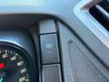 Ford Transit Kasten 2,0 TDCi L3H2 350 Trend *1. Besitz, MwSt., 2x Schiebetür* Weiß - thumbnail 18