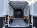 Ford Transit Kasten 2,0 TDCi L3H2 350 Trend *1. Besitz, MwSt., 2x Schiebetür* Weiß - thumbnail 10