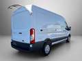 Ford Transit Kasten 2,0 TDCi L3H2 350 Trend *1. Besitz, MwSt., 2x Schiebetür* Weiß - thumbnail 7