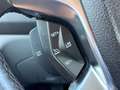 Ford Transit Kasten 2,0 TDCi L3H2 350 Trend *1. Besitz, MwSt., 2x Schiebetür* Weiß - thumbnail 17