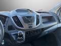 Ford Transit Kasten 2,0 TDCi L3H2 350 Trend *1. Besitz, MwSt., 2x Schiebetür* Weiß - thumbnail 19