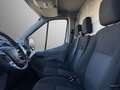 Ford Transit Kasten 2,0 TDCi L3H2 350 Trend *1. Besitz, MwSt., 2x Schiebetür* Weiß - thumbnail 12