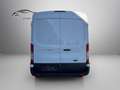 Ford Transit Kasten 2,0 TDCi L3H2 350 Trend *1. Besitz, MwSt., 2x Schiebetür* Weiß - thumbnail 6