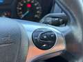 Ford Transit Kasten 2,0 TDCi L3H2 350 Trend *1. Besitz, MwSt., 2x Schiebetür* Weiß - thumbnail 16