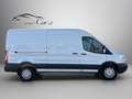 Ford Transit Kasten 2,0 TDCi L3H2 350 Trend *1. Besitz, MwSt., 2x Schiebetür* Weiß - thumbnail 8
