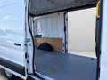 Ford Transit Kasten 2,0 TDCi L3H2 350 Trend *1. Besitz, MwSt., 2x Schiebetür* Weiß - thumbnail 9