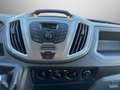 Ford Transit Kasten 2,0 TDCi L3H2 350 Trend *1. Besitz, MwSt., 2x Schiebetür* Weiß - thumbnail 20