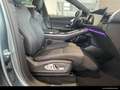 Xpeng G9 G9 AWD Performance Premium Seat & Audio Pack|AHK Grün - thumbnail 21