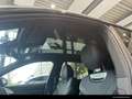 Xpeng G9 G9 AWD Performance Vert - thumbnail 22