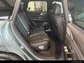 Xpeng G9 G9 AWD Performance Vert - thumbnail 12