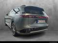 Xpeng G9 G9 AWD Performance Vert - thumbnail 7