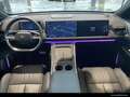 Xpeng G9 G9 AWD Performance Premium Seat & Audio Pack|AHK Grün - thumbnail 13
