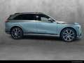 Xpeng G9 G9 AWD Performance Vert - thumbnail 8