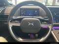 Xpeng G9 G9 AWD Performance Premium Seat & Audio Pack|AHK Grün - thumbnail 16