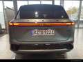 Xpeng G9 G9 AWD Performance Vert - thumbnail 10